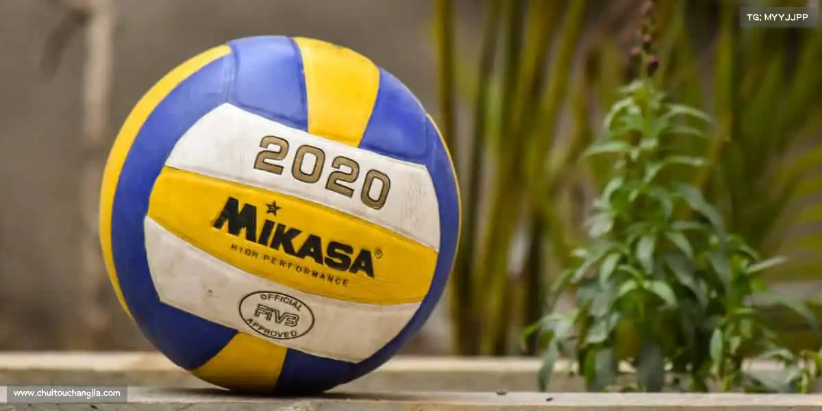 milan米兰🏊 潜入深蓝,在水中遇见更强大的自己!